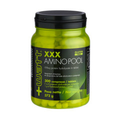 +watt xxx amino pool