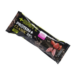 Protein+ Classic 40G