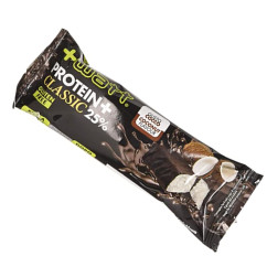 Protein+ Classic 40G cocco
