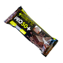 Pro 50+ 50 g