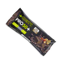 Pro 50+ 50 g