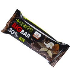 Big Bar 80G