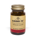 AMINO 75 30 CPS