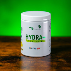 Hydra+ isotonic 500 g