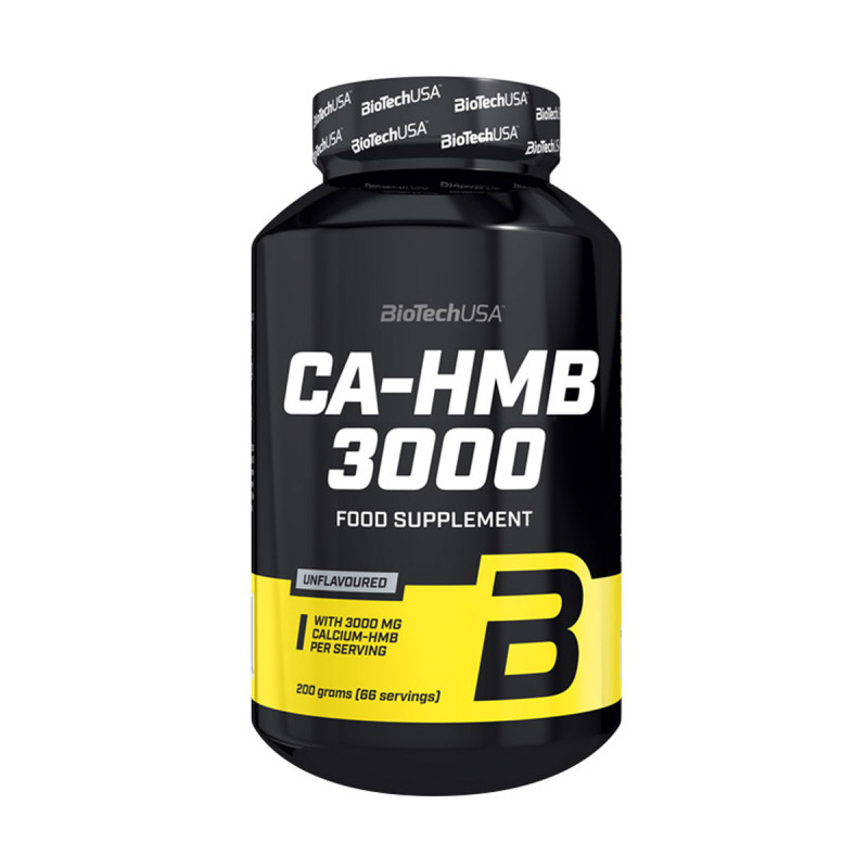 CA-HMB 3000 200 g