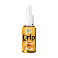 Drip Zero 30 ml