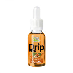 Drip Zero 30 ml