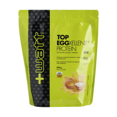 Top EggXellent Proteina uovo 1000 - 750g