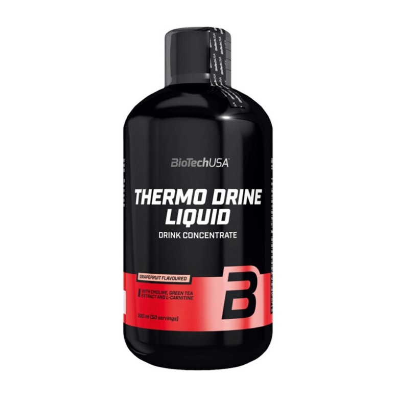 VOLCHEM – BRUCIAGRASSI (termogenico – Fat Burner) – BM Farmaceutici Srl - Foto 13