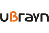 UBrayn
