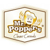 Mr. Popper's