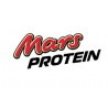Mars Protein