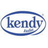 Kendy Drink Italia