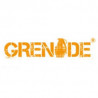 Grenade