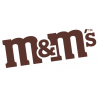 M&M'S