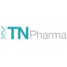 TN Pharma