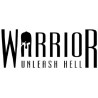 Warrior