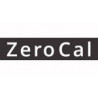 ZeroCal