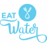 Eat water