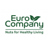 Euro Company