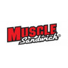 Muscle Sandwich