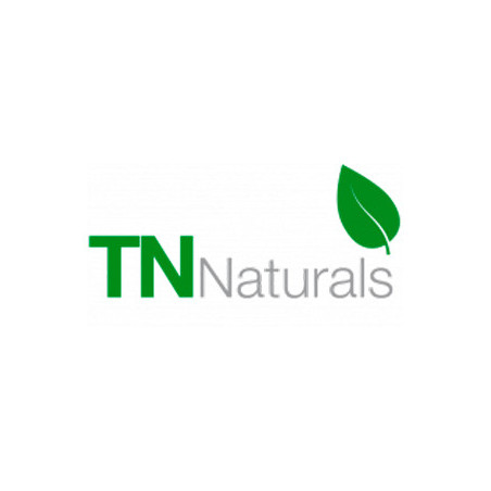 TN Naturals
