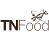 TN Food