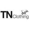 TN Clothing