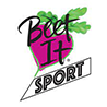 BEET IT SPORT