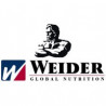 Weider