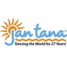 Jan Tana