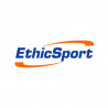EthicSport
