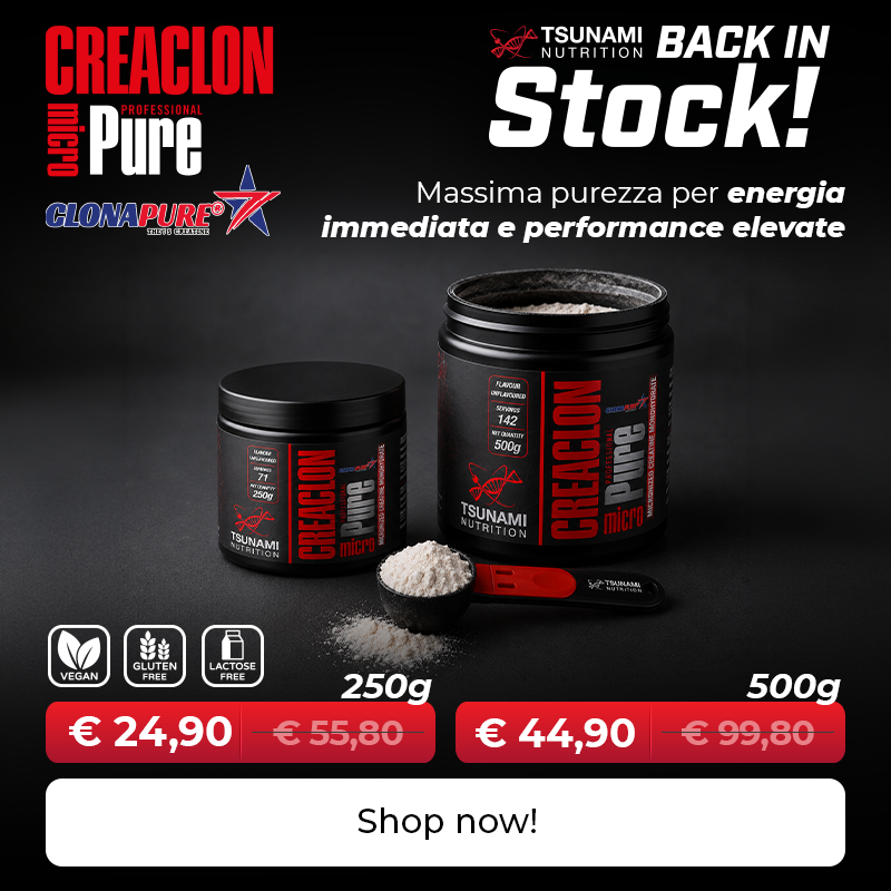 comprare ipamorelin I Migliori Integratori Alimentari per Sport e Salute