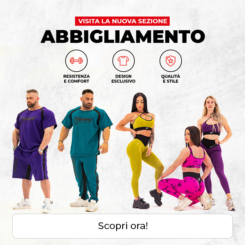 ipamorelin comprare I Migliori Integratori Alimentari per Sport e Salute