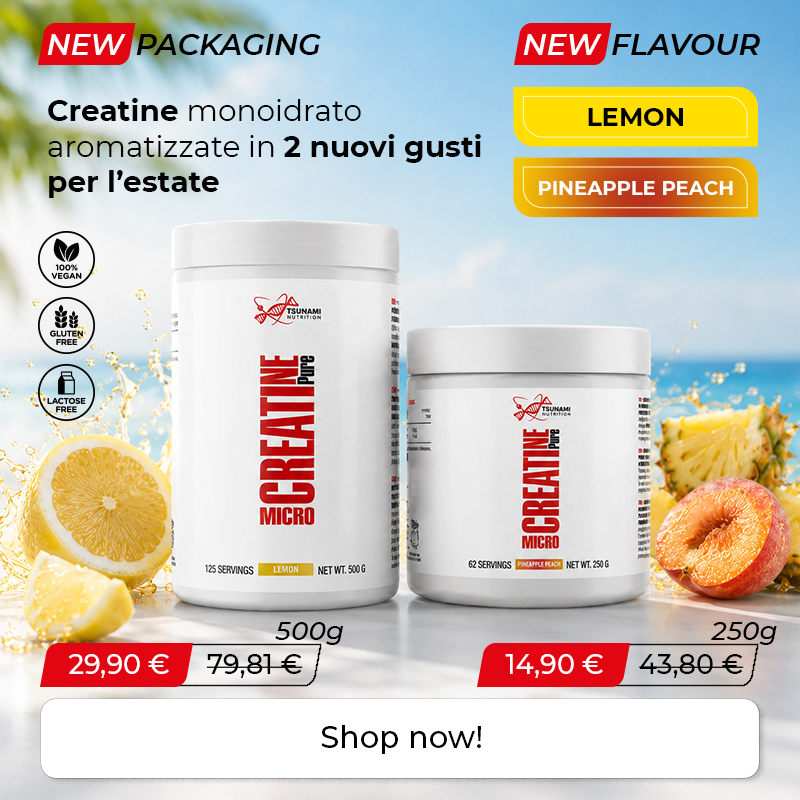 comprare ipamorelin in italia For Sale Online I Migliori Integratori Alimentari per