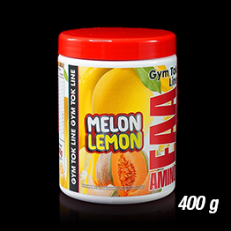 AMINO EAA 29.90€