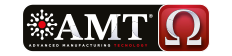 AMTΩ®