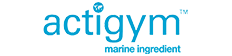 Actigym™