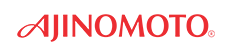 Ajinomoto®