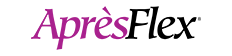 ApresFlex®