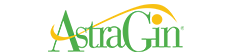 AstraGin®