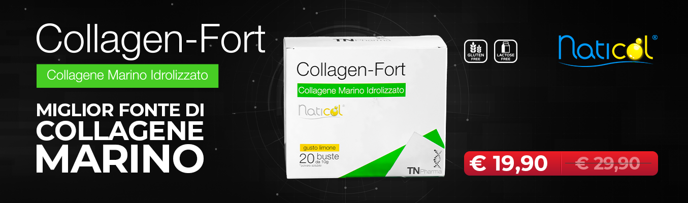 collagen