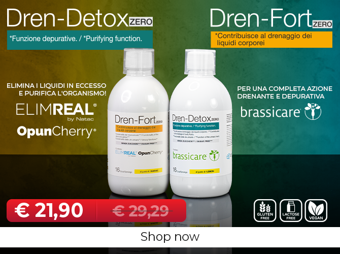 dren detox dren fort