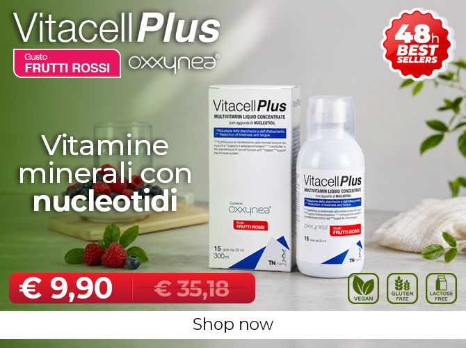 vitacell