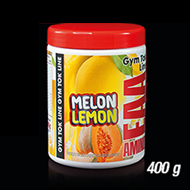AMINO EAA 29,90€