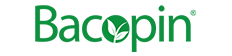 Bacopin®
