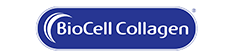 BioCell Collagen®