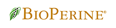 BioPerine®