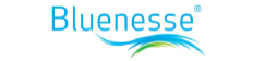 Bluenesse®