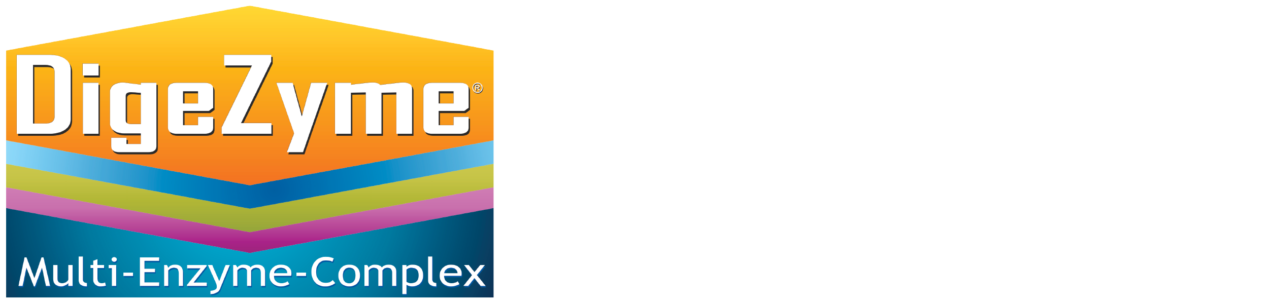 DIGEZYME